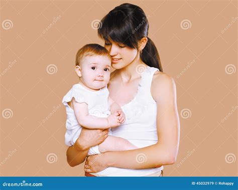 sensual mothers|Sensual Mature Images – Browse 25,183 Stock Photos, Vectors,。